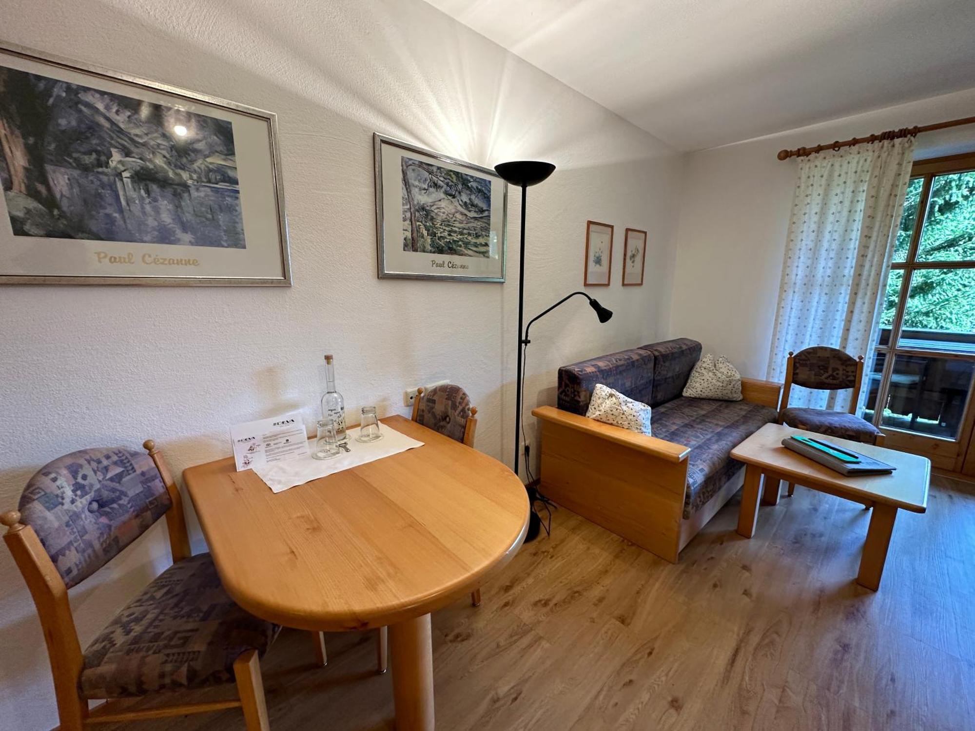 רוהפולדינג Landhotel Maiergschwendt מראה חיצוני תמונה
