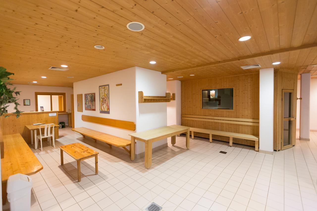 רוהפולדינג Landhotel Maiergschwendt מראה חיצוני תמונה